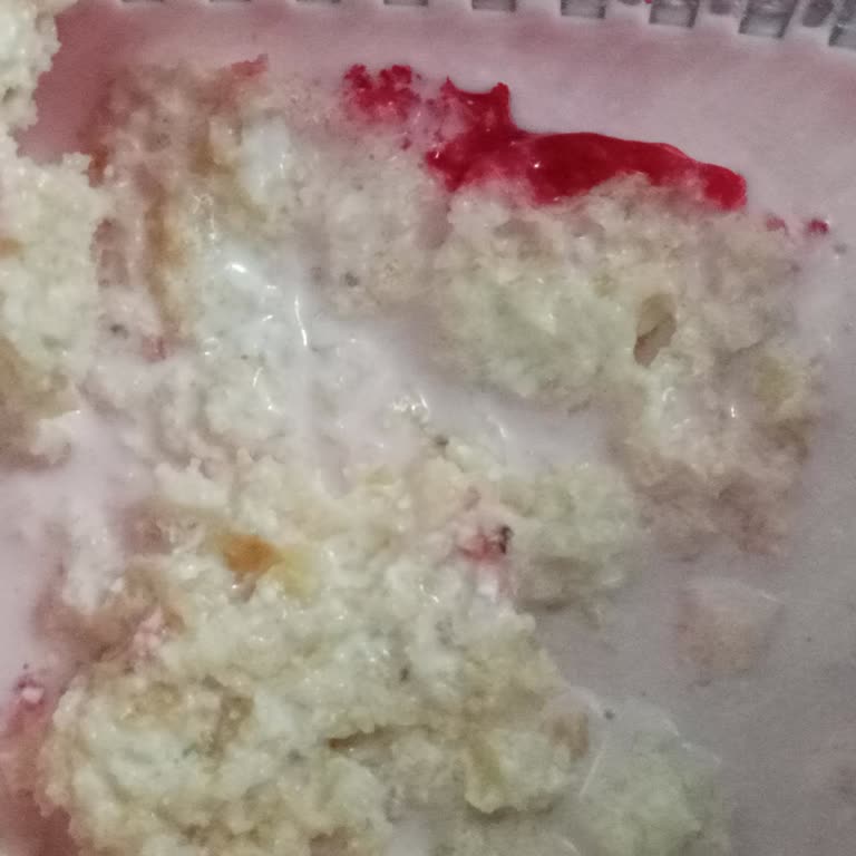 Gurme Fırın Ümraniye Müşteri Memnuniyetsizliği