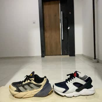Yanlış Numara Ve İade Sorunu: Nike Ayakkabı Mağduriyeti