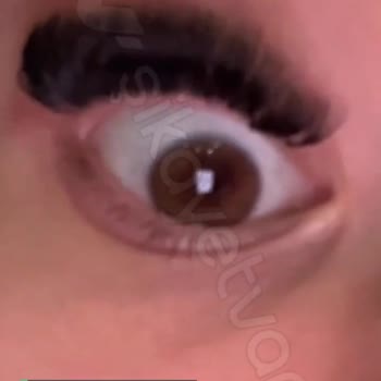 Natural Nail House Mecidiyeköy Memnuniyetsizliği!