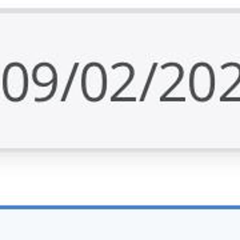 14 Yıllık Sadakate Karşı Haksız Hat Ücreti