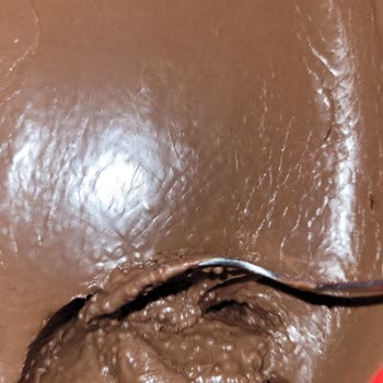 Ülker Çokokrem'de Bozuk Yapı Ve Mağduriyet