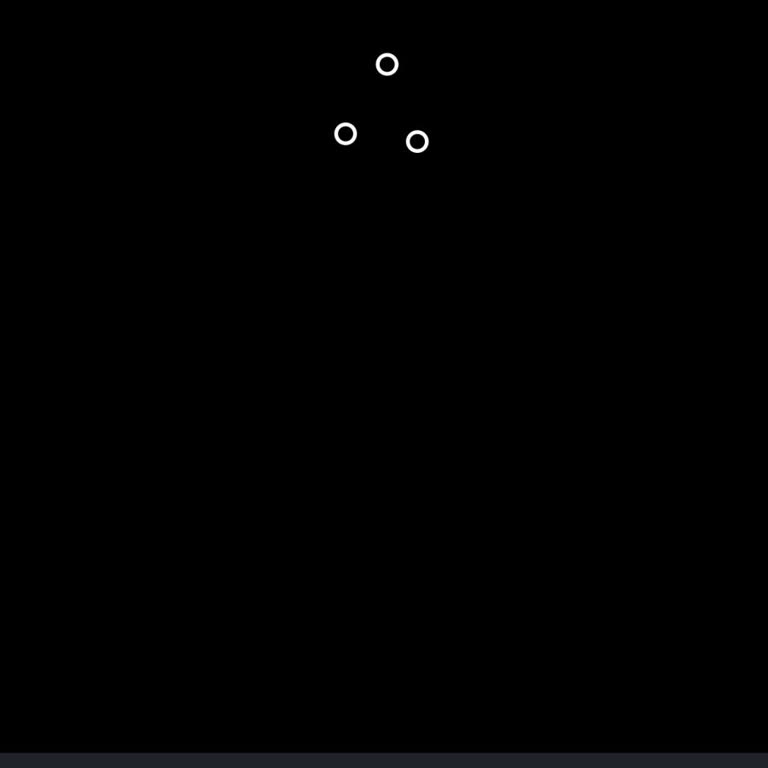 BTK Akademi Kısa Sınav Erişim Sorunu