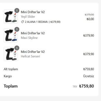 Sipariş Durumu Belirsizliği Ve İletişim Eksikliği