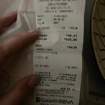 Yanıltıcı Ücretlendirme Ve Bilgi Eksikliği