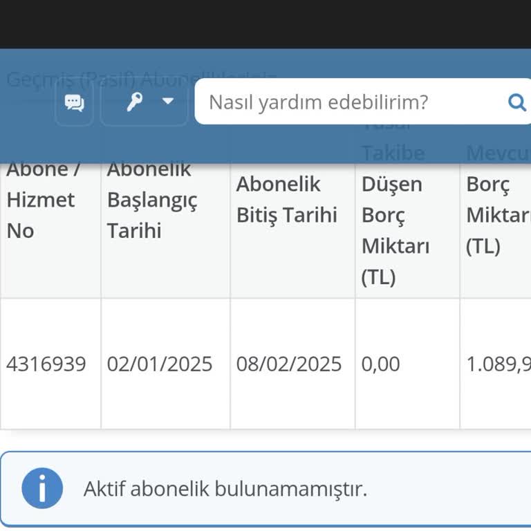 TurkNet Abonelik Sürecinde Yaşanan Sorunlar Ve Beklenmedik Ücretler