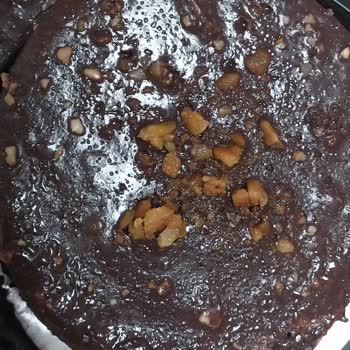 Bozuk Ve Küflü Pastalar: A101'de Hayal Kırıklığı