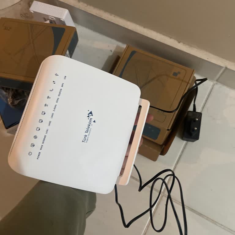 Abonelik İptali İçin Destek Alamıyorum