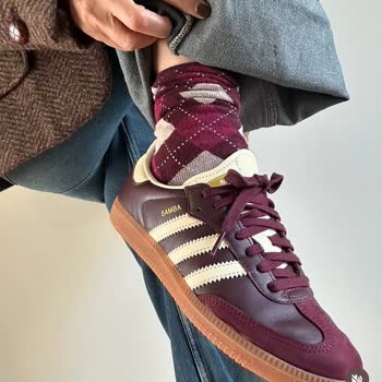 İade Talebine Cevap Vermeyen Mağaza