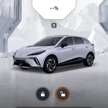 Geciken Servis Ve Yüksek Ücretler: Müşteri Mağduriyeti