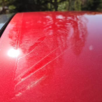 Geciken Servis Ve Yüksek Ücretler: Müşteri Mağduriyeti