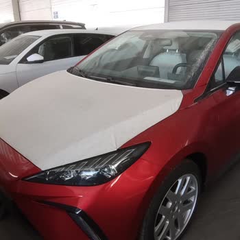 Geciken Servis Ve Yüksek Ücretler: Müşteri Mağduriyeti