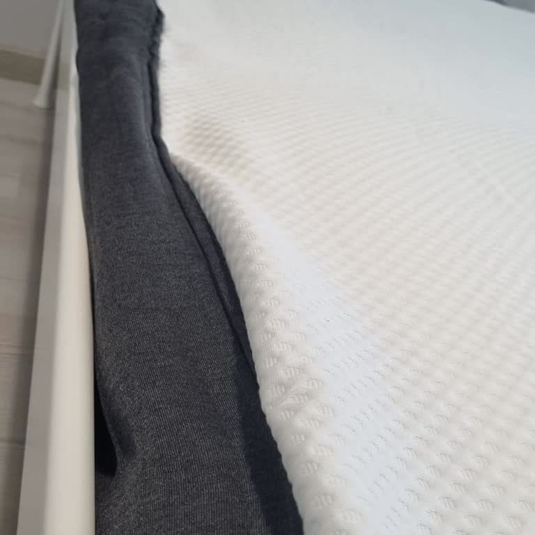 Muyu Yatak Kabarmadı, Mağduriyetimiz Giderilmedi