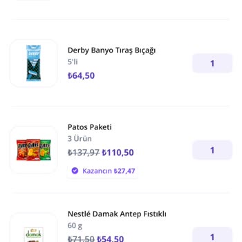 Yanlış Ürün Teslimatı Ve İletişim Sorunu