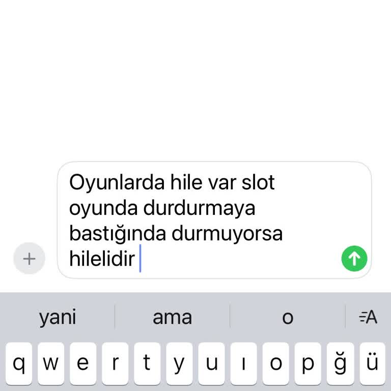 Bahis Sitesinde Güven Sorunu Ve Müşteri Memnuniyetsizliği