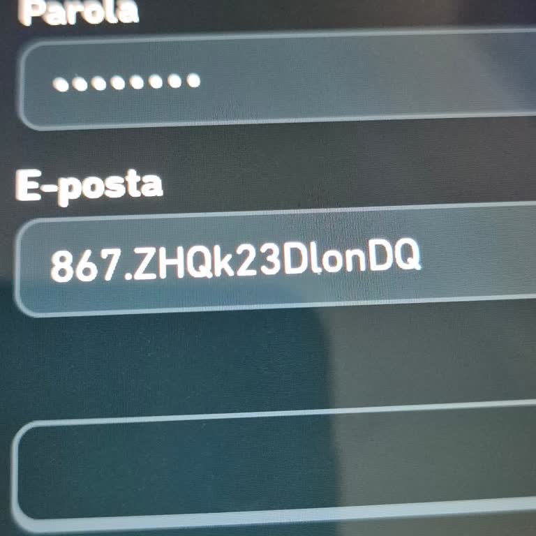 Duolingo Hesabının Çalınması: 1 Yıllık Emeğimiz Tehlikede!