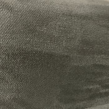 Pirantech Buharlı Makine Koltuklarımı Mahvetti!