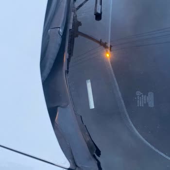 Fiat Fiorino Premium'un Cam Fitili Sorunu