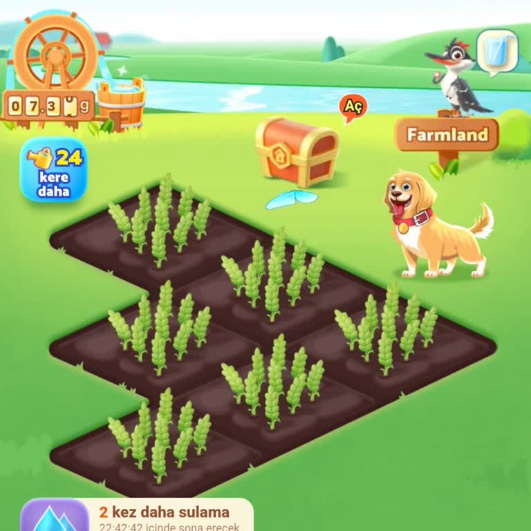 Temu Oyun İlerleme Sorunları Ve Müşteri Hizmetleri