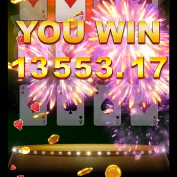 Betgross Sitesinde Ödeme Sorunu