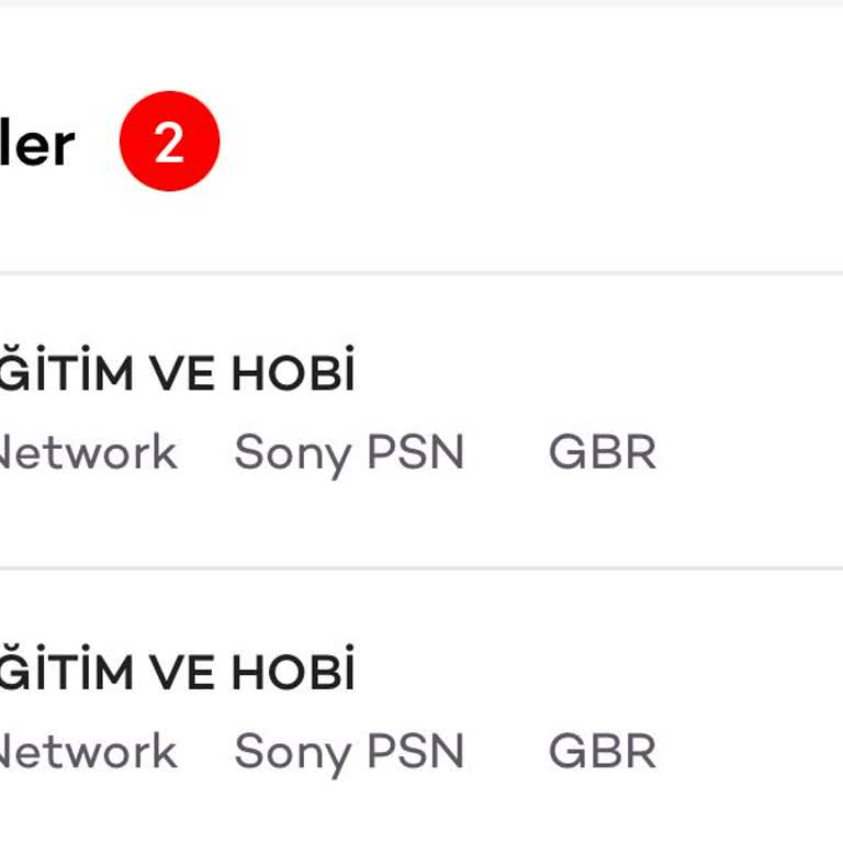Habersiz Para Çekimi Ve Akbank'ın İlgisizliği