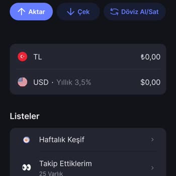 Para Çekme Sorunu: Midas'ta Emir Bekleniyor