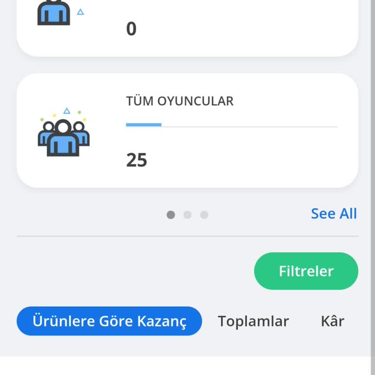 Ödeme Yapmayan Bahis Sitesi