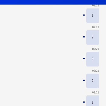 Para Yatırma Sorunu Ve Yetersiz Destek