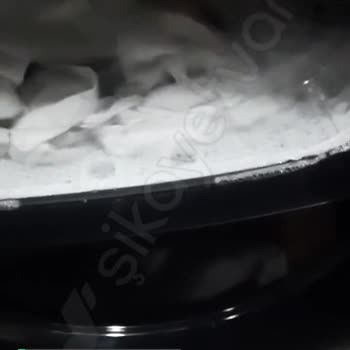 Haier Kurutma Pişmanlıktır!