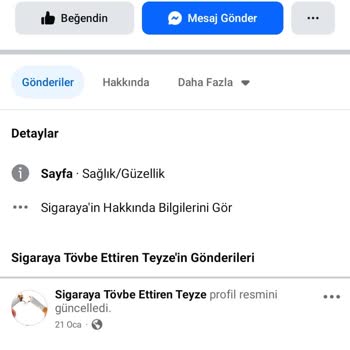 Yanıltıcı Satış Ve İletişimsizlik Mağduriyeti