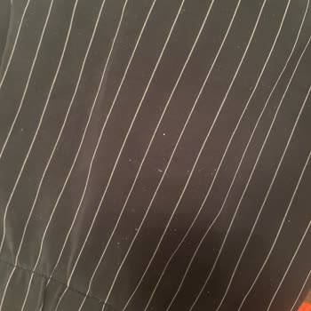 Oysho, problemas de calidad con chaqueta y conjunto modal