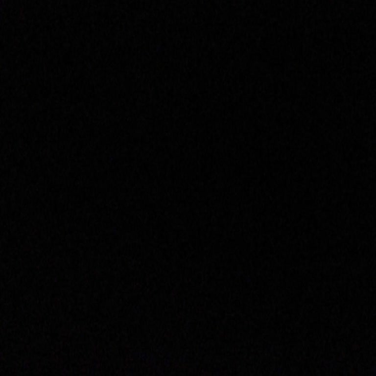 Bahis Sitesinde Bakiye Sorunu Ve Ödeme Gecikmesi