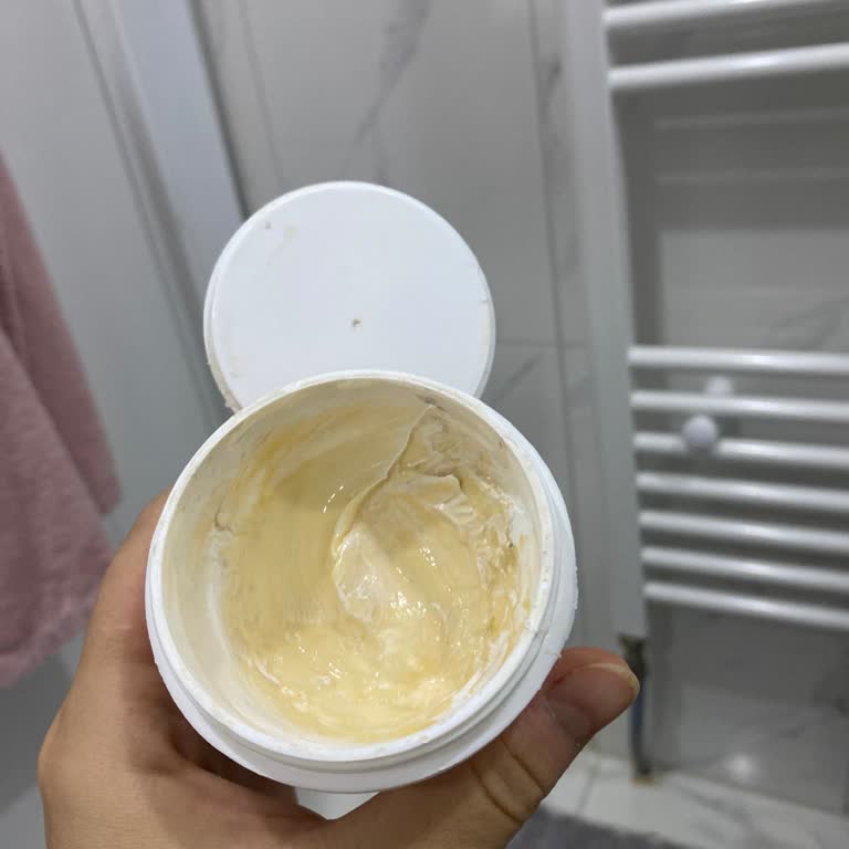 Bozuk Ürünler Ve Anlaşılmaz Sebepleri