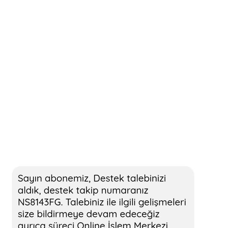 Netspeed İle Sürekli Kopan İnternet Ve Çözülmeyen Sorunlar