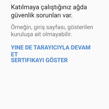 Superonline Sürekli Kesilen İnternet Ve İki Kurum Arasında Mağduriyet