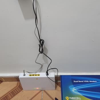 Superonline Sürekli Kesilen İnternet Ve İki Kurum Arasında Mağduriyet