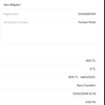 Yatırım Sonrası Karşılaşılan Sorunlar Ve Müşteri Desteği