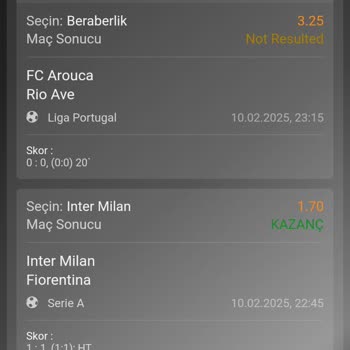 Ladesbet Sitesi Güvenilir Mi?