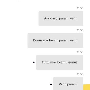 Ladesbet Sitesi Güvenilir Mi?
