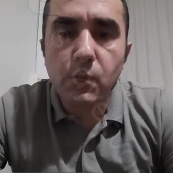 TEB Hesabım Bloke Edildi!