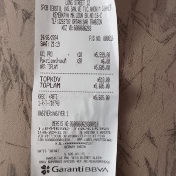 Adidas Topunun Beklenmedik Kalite Sorunları