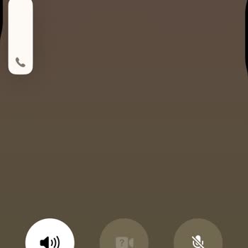 Valizlerim Kayboldu, Müşteri Hizmetlerine Ulaşamıyorum