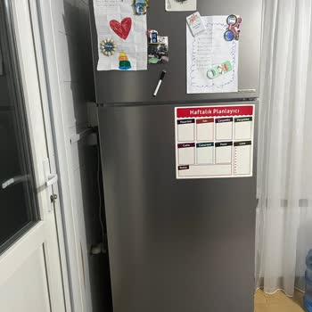 Beko Buzdolabı İçin Anlamsız Ses Sorunu Ve Yetersiz Servis Çözümü