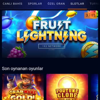 Editörbet'te Yüksek Tutar Çekiminde Ödeme Sorunu