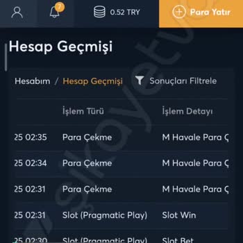 Betexper Yanıltıcı Site