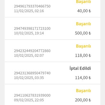 Jojobet'te Kimlik Doğrulama Sorunu Ve Para Çekme Engeli