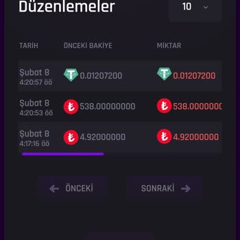 Mrgamb Kimlik Bilgilerimle Oynayan Site!