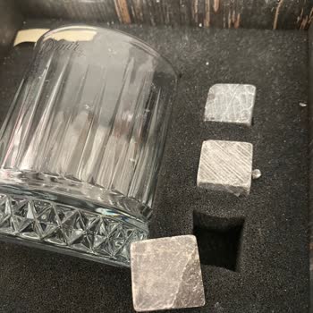 Kırık Ürün İadesinde İletişim Sorunu Ve Geciken Para İadesi