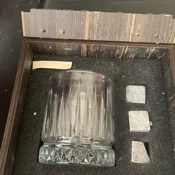 Kırık Ürün İadesinde İletişim Sorunu Ve Geciken Para İadesi