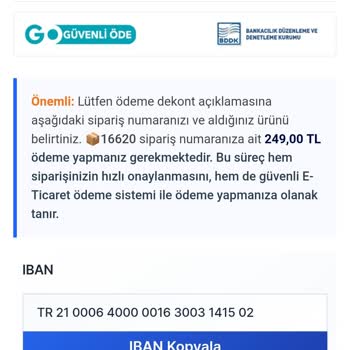 Hepsipetshop.com: Sürekli Yenilenen İndirim Ve Kargoya Verilmeyen Ürün