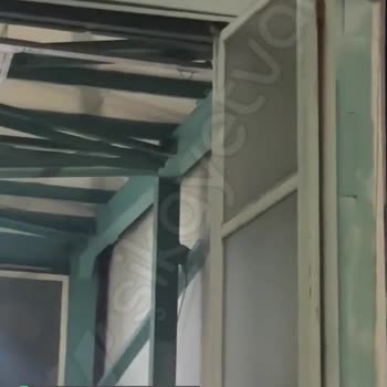 Astor Turizm Pişmanlıktır!